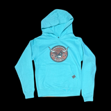 Grindstone kids youth hoodie