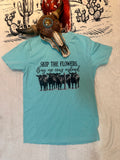 Buy me cows tee