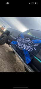 Rednecks with paychecks