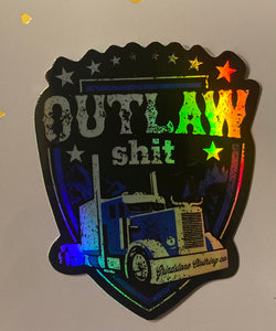 Outlaw Sh*t